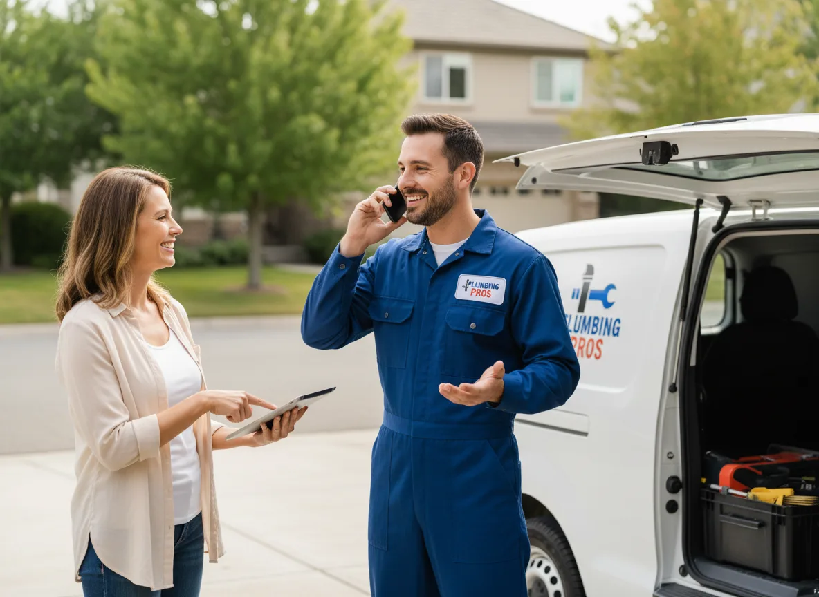 Water Heater Repair Crockett, TX FAQs